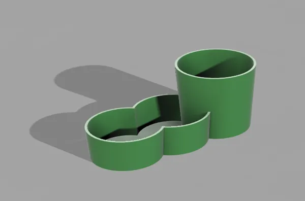 https://makerworld.bblmw.com/makerworld/model/US81694fd48b43e8/design/2023-12-06_ea4fea7c390ce.png