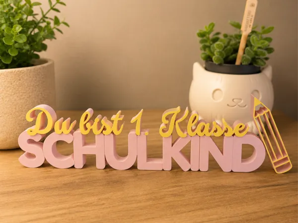 https://makerworld.bblmw.com/makerworld/model/US8169aa38d05bf2/design/5bcd9a0352ead5f7.png