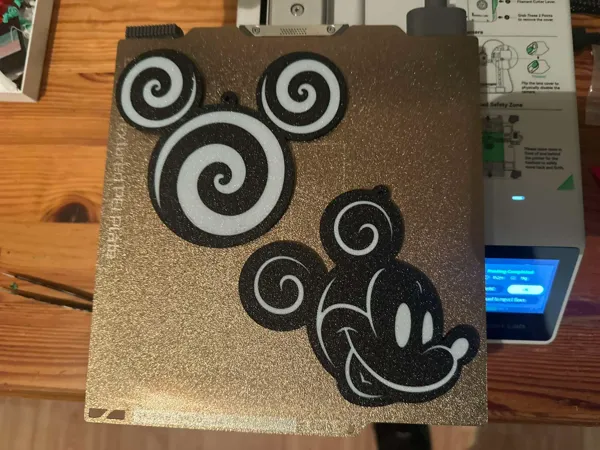 https://makerworld.bblmw.com/makerworld/model/US8169e695c027d5/design/2024-11-24_33423778c7551.jpg