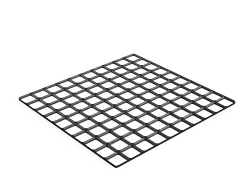 Gridfinity base 25x25 [mm]