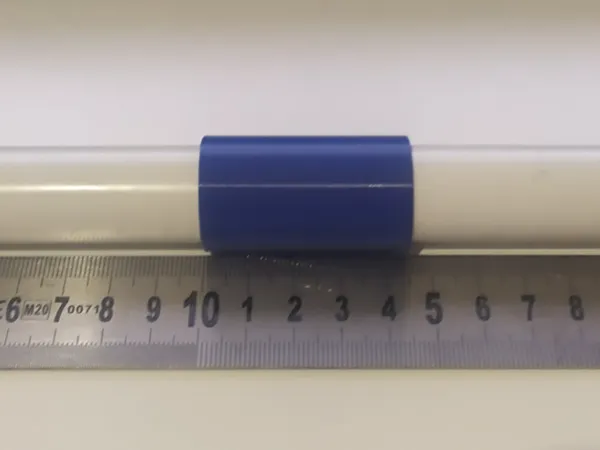 https://makerworld.bblmw.com/makerworld/model/US816a8194cfd581/design/2026-01-04_f38069a332e608.jpg