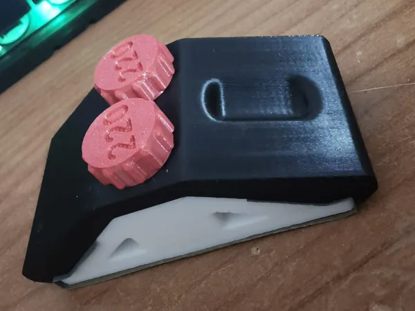https://makerworld.bblmw.com/makerworld/model/US816a8cef1ca612/design/2024-08-19_bebc1cf520444.jpg