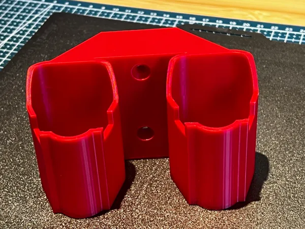 https://makerworld.bblmw.com/makerworld/model/US816a976a0d3c37/design/2025-04-11_c5b2a53816b6f8.jpeg