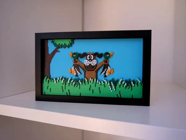 https://makerworld.bblmw.com/makerworld/model/US816acc18458fca/design/1ec295b93a9eb66a.png