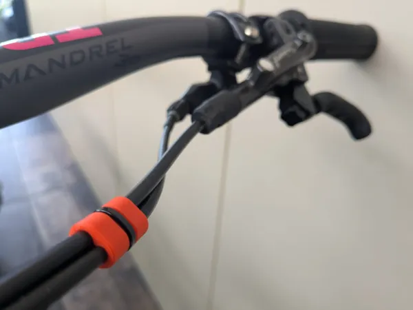 https://makerworld.bblmw.com/makerworld/model/US816adc0c6ee853/design/2025-12-07_b7b3df7a123428.jpeg