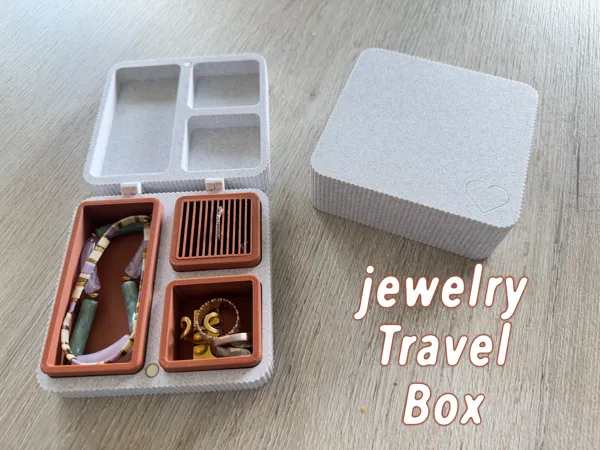 https://makerworld.bblmw.com/makerworld/model/US816b2777ca7349/design/10e3feacbc773e25.jpg