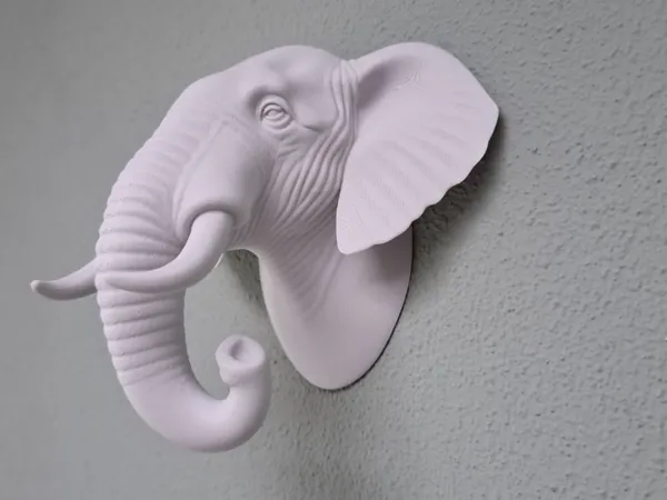 https://makerworld.bblmw.com/makerworld/model/US816b88ba1226d6/design/2025-12-12_86ce8b59ed6e7.jpg