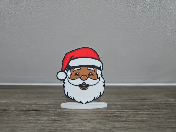 https://makerworld.bblmw.com/makerworld/model/US816b94224bdb5f/design/2024-09-02_1737f40456aae.jpg