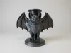 0.16mm layer, 4 walls, 10% infill
