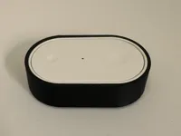 Simple IKEA BILRESA Cover