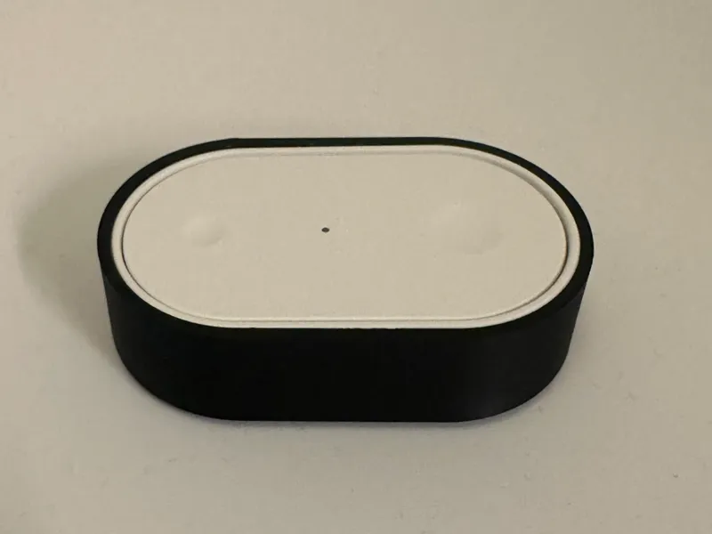 IKEA BILRESA Cover