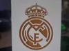0.2mm layer, 4 walls, 20% infill
