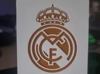 0.2mm layer, 4 walls, 20% infill