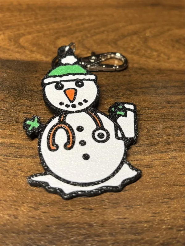 https://makerworld.bblmw.com/makerworld/model/US816c101368def0/design/2024-11-29_75f2601060fb4.jpeg