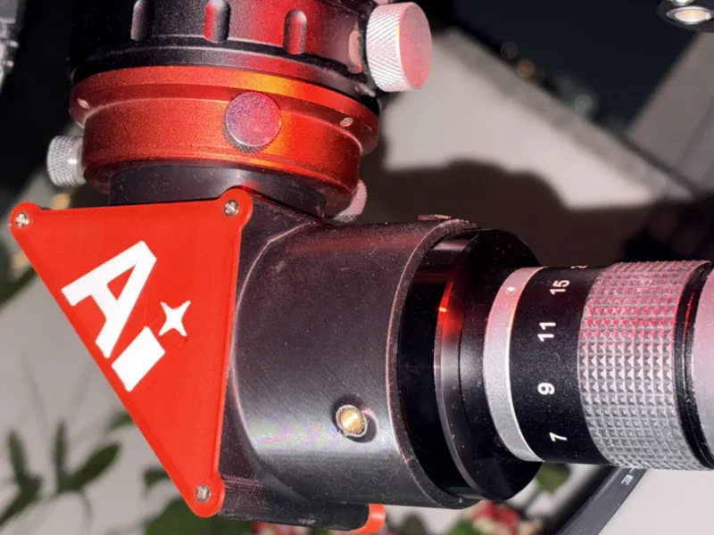 2 inch PRISM Diagonal for Telescope