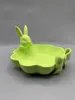 0.2mm layer, 2 walls, 5% infill