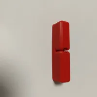 0.2mm layer, 4 walls, 45% infill