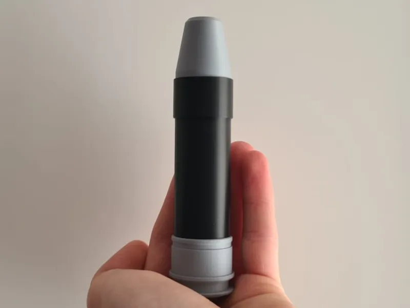 VOG-17 Grenade