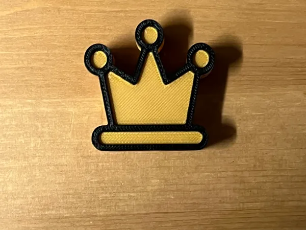 https://makerworld.bblmw.com/makerworld/model/US816cff30e62b3a/design/2025-08-18_6a1189633c55e8.jpeg