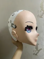 0.12mm 层高, 3 层墙, 15% 填充
