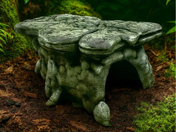 https://makerworld.bblmw.com/makerworld/model/US816d2d01ae0fbd/design/2025-09-01_b55f495dacb698.jpg