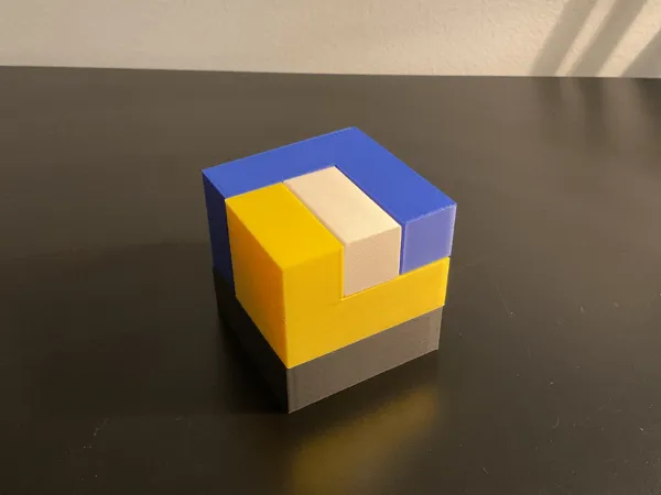 https://makerworld.bblmw.com/makerworld/model/US816d36329fb843/design/2025-02-26_abc8d9298789f8.jpg