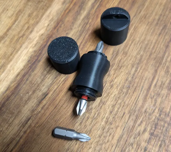 https://makerworld.bblmw.com/makerworld/model/US816d3e1c3041a0/design/2024-11-19_34d14fbfcaab8.jpg