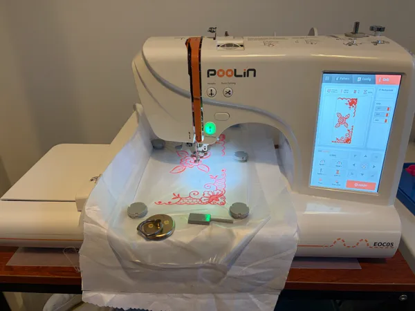 https://makerworld.bblmw.com/makerworld/model/US816d67f888bb20/design/0295a18fb33c6dff.jpg