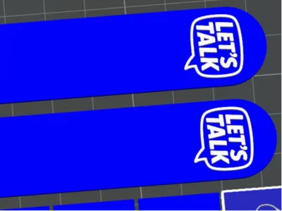 Bookmark - CCAA