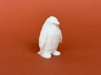 Standart Size 0.2mm layer, 2 walls, 15% infill