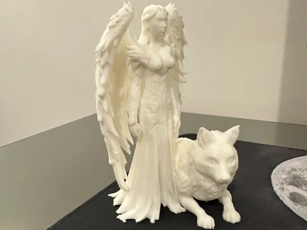 https://makerworld.bblmw.com/makerworld/model/US816e02633ddbd9/design/2025-04-24_ba80ce1068e958.jpeg