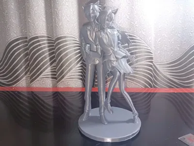 Conan-Ran Mori