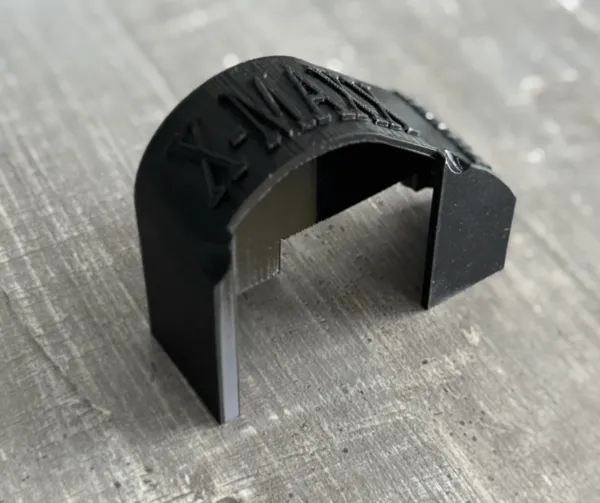 https://makerworld.bblmw.com/makerworld/model/US816e300bf7d8a/design/2024-10-05_7eee9b76fdbb2.jpg