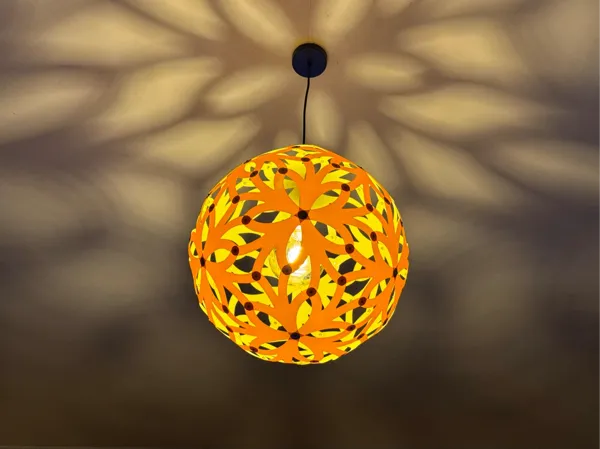 https://makerworld.bblmw.com/makerworld/model/US816e6581f06b81/design/2024-09-13_8a20cc5c23b0d.jpg