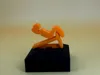 0.2mm layer, 2 walls, 10% infill