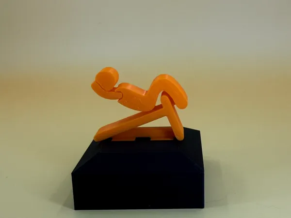 https://makerworld.bblmw.com/makerworld/model/US816eadacd103ba/design/20ac7d793dac3044.jpeg