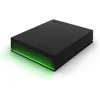 New Seagate 4tb and 5tb Hard Drives