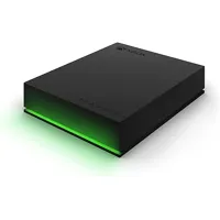New Seagate 4tb and 5tb Hard Drives