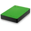 Old Seagate 4tb and 5tb Hard Drives