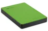 Old Seagate 2tb HDD