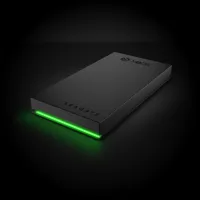 New Seagate 1tb SSD