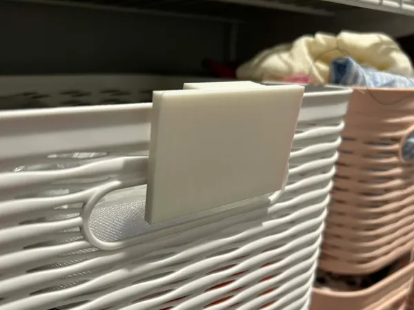 https://makerworld.bblmw.com/makerworld/model/US816eea931455c9/design/48ffb7f9aab0a6c7.jpg