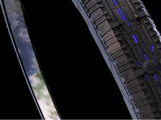 https://makerworld.bblmw.com/makerworld/model/US816f479321e541/design/2025-02-06_d1826f53f2f1d.webp