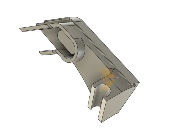 https://makerworld.bblmw.com/makerworld/model/US816f5c28729aab/design/2025-10-09_e5ff4ebadc1b2.png