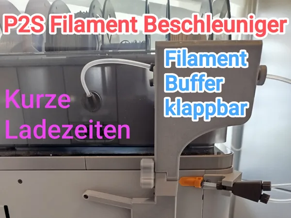 https://makerworld.bblmw.com/makerworld/model/US816fd08c18fc64/design/2782a1ebca4594fd.jpg