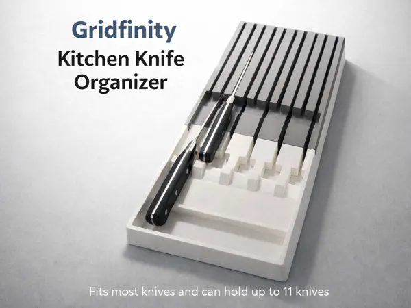 https://makerworld.bblmw.com/makerworld/model/US81704deb2bb06/design/2f23552f2428ce55.png