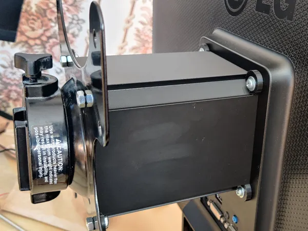 https://makerworld.bblmw.com/makerworld/model/US81705defd66dc5/design/2024-09-25_d9576e2ceee0c.jpg
