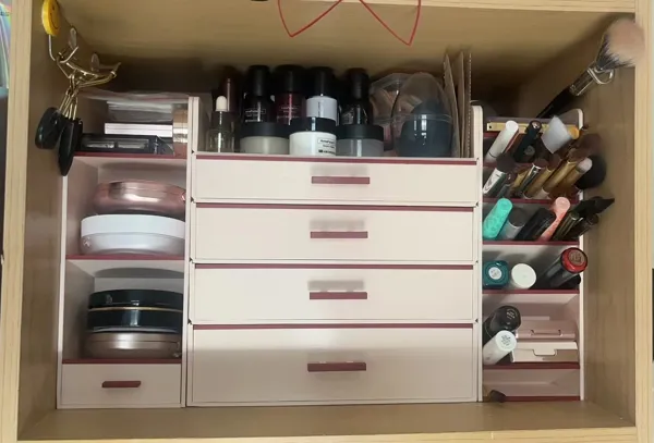 https://makerworld.bblmw.com/makerworld/model/US8170646c1cc820/design/03227bec-2558-4fb5-9ed6-226df7b44f26.webp
