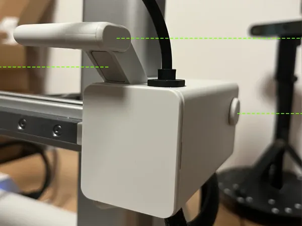 https://makerworld.bblmw.com/makerworld/model/US817094805480dd/design/2024-10-28_c32537cb8e617.png