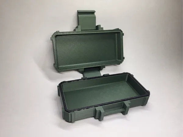 https://makerworld.bblmw.com/makerworld/model/US8170d4b659a192/design/2024-10-22_a3e28da9072e5.jpg